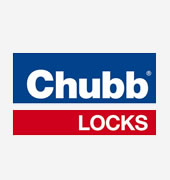 Chubb Locks - Dingle Locksmith
