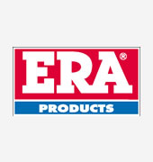 Era Locks - Dingle Locksmith